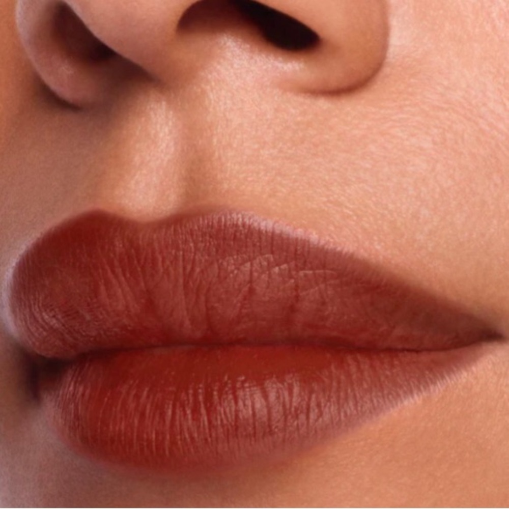 Stila Calligraphy Lip Stain in HEDY